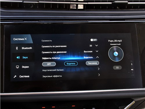 Omoda S5: 1,5-литровый "атмосферник" на 113 л.с. за 2 169 900 рублей. Чем автомобиль заинтересует российского покупателя?&nbsp;Разберемся.
