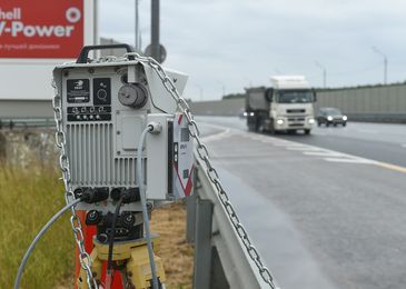 За какие манипуляции с номерными знаками авто можно угодить под суд