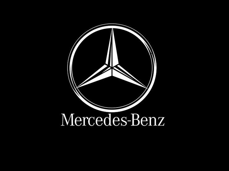 Стоит ли бояться &laquo;отключения&raquo; России от программного обеспечения Mercedes, BMW и Audi