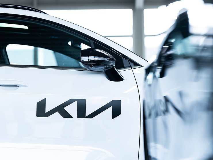 Зачем на самом деле Kia сбегает из России в Казахстан
