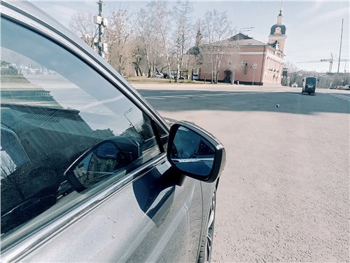 Почему Gelly Tugella попал в ТОП. Вся&nbsp;правда