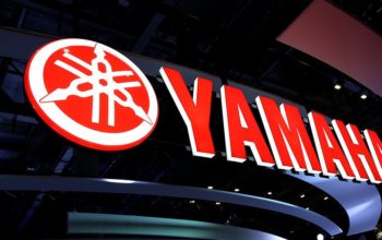Yamaha решила прекратить выпуск снегоходов