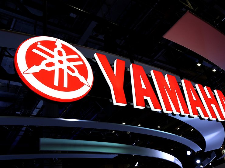 Yamaha решила прекратить выпуск снегоходов