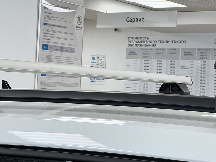 Зачем автодилеры скупают силикагель