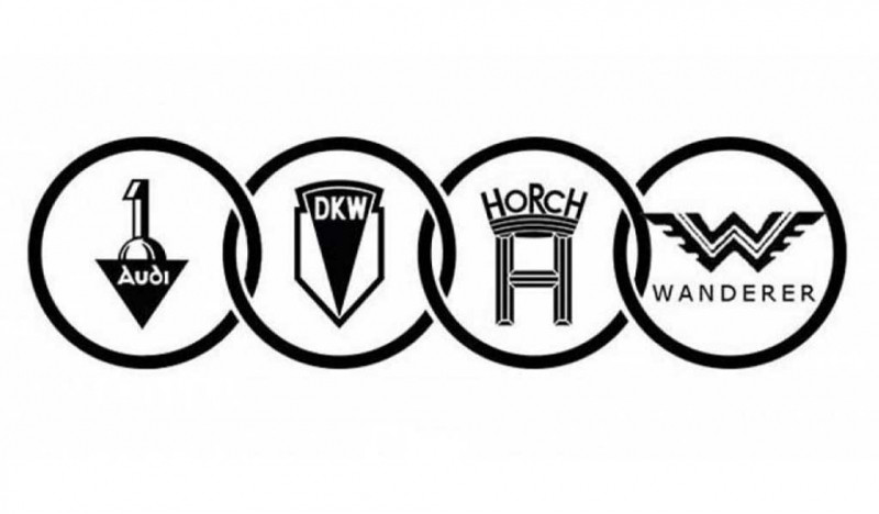 История немецких автомобильных марок: от популярных до малоизвестных