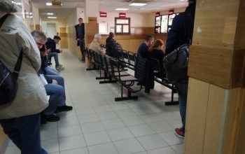 Как, продав машину, без похода в ГИБДД убедиться, что ее сняли с учета