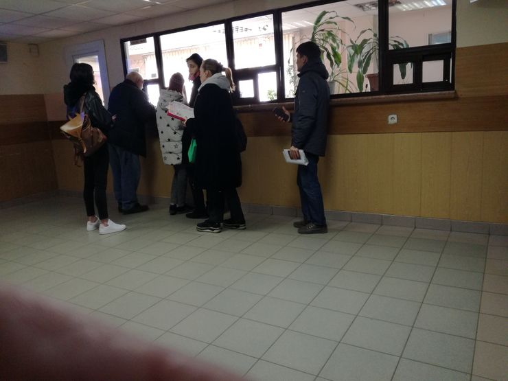 Как, продав машину, без похода в ГИБДД убедиться, что ее сняли с учета