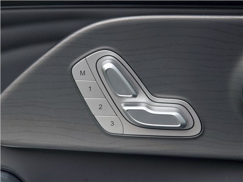 Chery Arrizo 8 лучшая альтернатива Toyota Camry? Стильный салон и 186-сильный мотор с хорошей динамикой. Как себя покажет седан стоимостью 3 509 900 рублей?