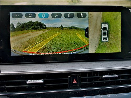 Chery Arrizo 8 лучшая альтернатива Toyota Camry? Стильный салон и 186-сильный мотор с хорошей динамикой. Как себя покажет седан стоимостью 3 509 900 рублей?