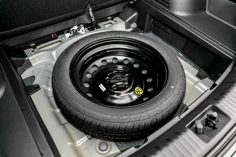 Geely Emgrand X7 Pro: рестайлинговый вариант кроссовера-долгожителя