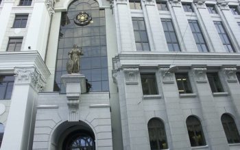 Правосудие по-русски: ВС РФ в пять раз уменьшил срок обжалования водительского штрафа