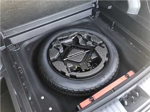 Тест-драйв Geely Atlas: 2,0-литровый мотор, "автомат" и полный привод. Чем полноприводный Atlas лучше переднеприводного?