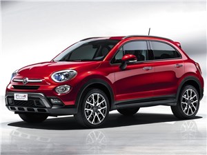 Jetour X50: Недорогой кроссовер китайского бренда со 147-сильным мотором и "автоматом". Чем интересен автомобиль стоимостью от 2 000 000 рублей.