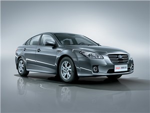 Тест-драйв Lada Vesta: Какие новые опции появились, и что может предложить Vesta стоимостью от 1 525 000 рублей?