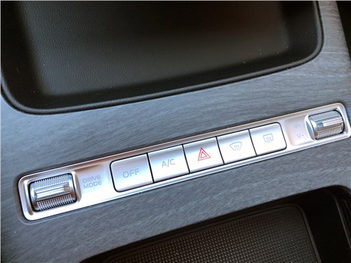 Тест-драйв Geely Preface: Что нужно знать перед покупкой седана и при чем здесь Volvo?
