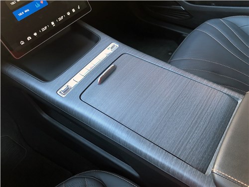 Тест-драйв Geely Preface: Что нужно знать перед покупкой седана и при чем здесь Volvo?