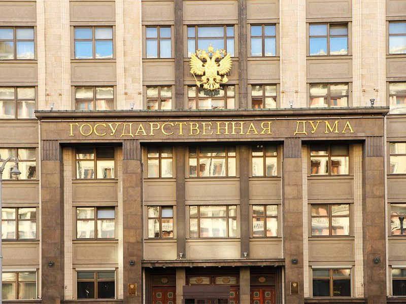 Российские регионы могут получить симуляторные центры для будущих пилотов