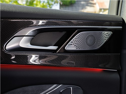 Тест-драйв Hongqi H6: премиальный седан из Китая за 3,9 млн рублей. Лучше Hongqi или Rolls-Royce, что выбрать?
