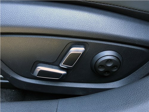 Тест-драйв Geely Preface: Что нужно знать перед покупкой седана и при чем здесь Volvo?