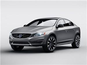 Тест-драйв Geely Preface: Что нужно знать перед покупкой седана и при чем здесь Volvo?