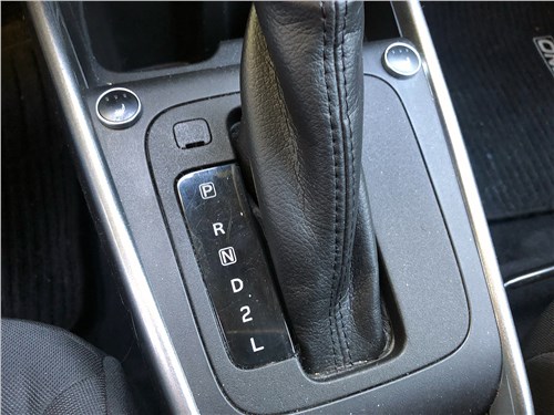 Тест-драйв Suzuki Baleno: стильный японский хэтчбек стоимостью меньше 2 млн рублей. Почему стоит присмотреться к данной модели?