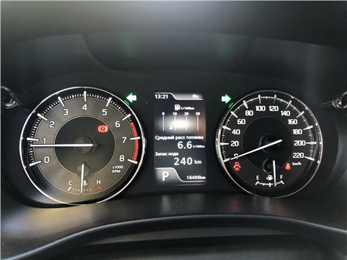 Тест-драйв Suzuki Baleno: стильный японский хэтчбек стоимостью меньше 2 млн рублей. Почему стоит присмотреться к данной модели?