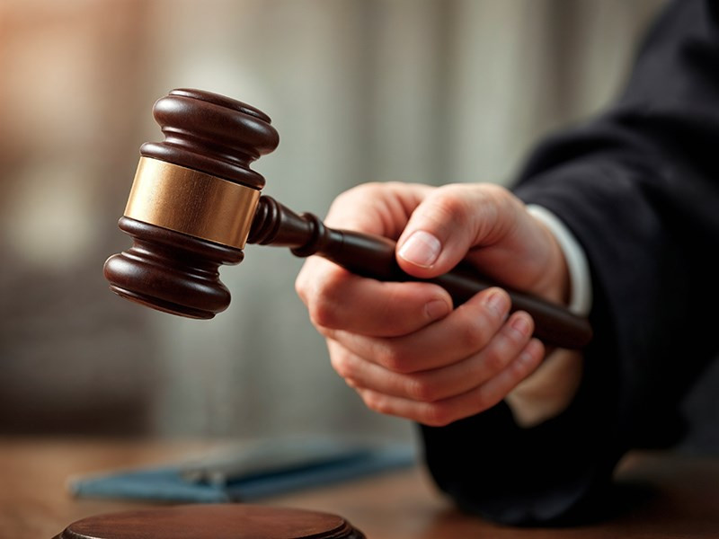 Верховный суд поставил точку в споре об электронном ОСАГО 1 Верховный суд поставил точку в споре об электронном ОСАГО
