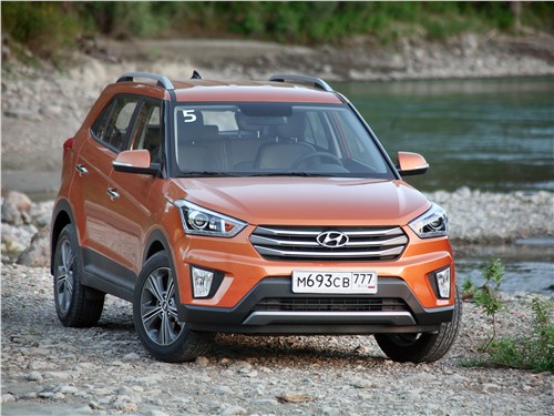 Geely Tugella - когда китайский автомобиль таковым не является